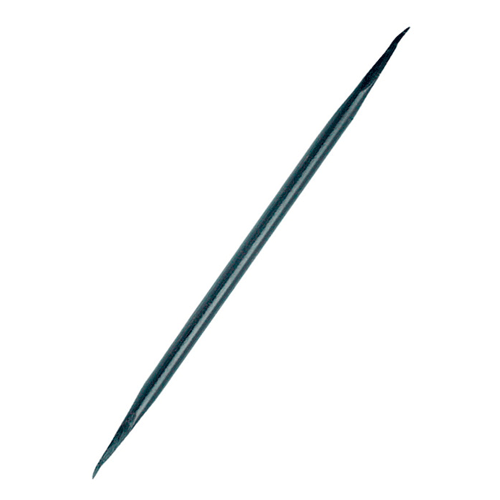 Picture of 18" T27A Lock Ring Tool