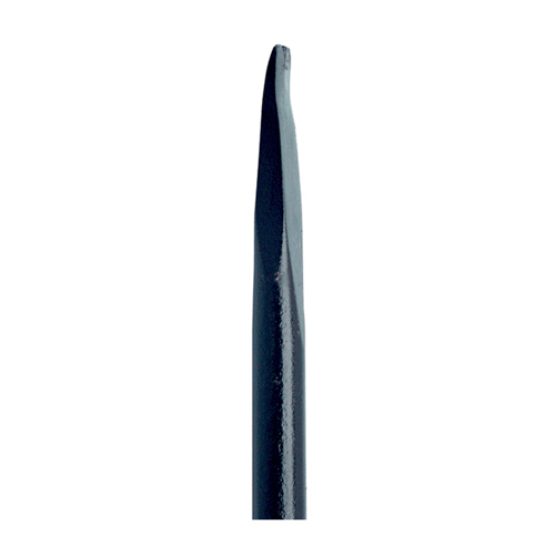 Picture of 18" T27A Lock Ring Tool