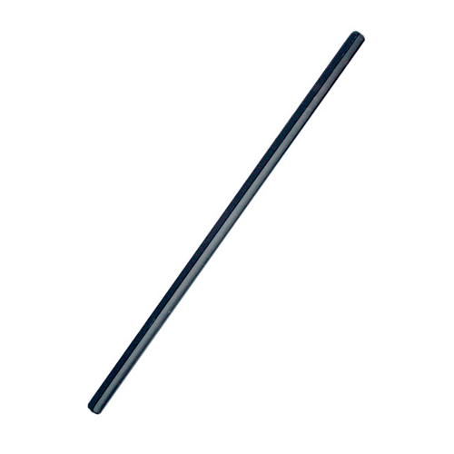 Picture of 22" TR5 Truck Wrench Handle/Leverage Bar