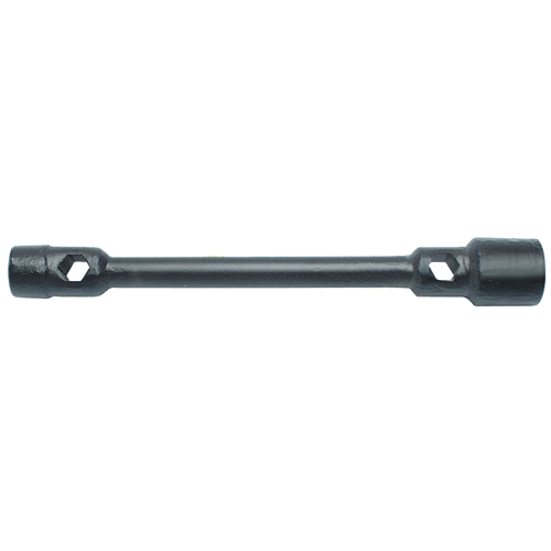 Picture of 16" TRM2 24mm x 33mm Double End Wrench