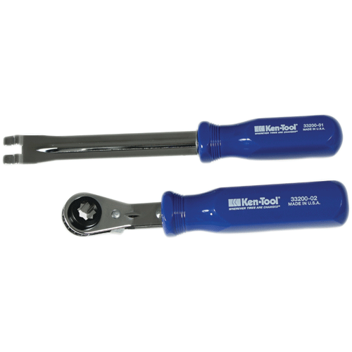Picture of Automatic Slack Adjuster Set (Meritor ®)