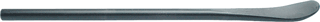 Picture of 30" T20A Curved Tire Spoon