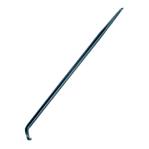 Picture of T23B Combination Rim/Ring Tool, 23-1/2"