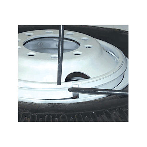 Picture of T23B Combination Rim/Ring Tool, 23-1/2"
