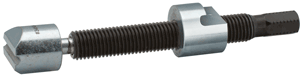 Picture of Dual Wheel Separator