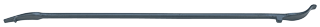Picture of Standard T45A® Style Tubeless Tire Iron
