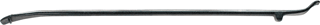 Picture of T45AC Classic Tubeless Tire Iron