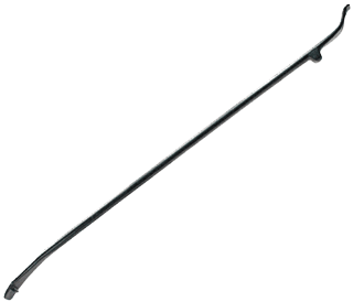 Picture of Tubeless Truck Tire Iron