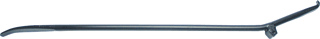 Picture of 37" Heavy Duty Lock Ring Tool