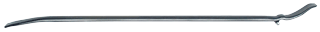 Picture of Tubeless Tire Iron