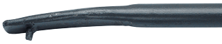 Picture of HD Truck Tire Iron