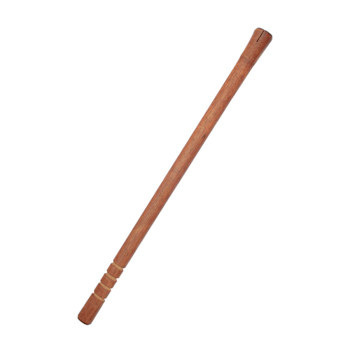 Picture of 17" T11DH Replacement Handle