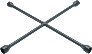 Picture of 22" Standard Lug Wrench
