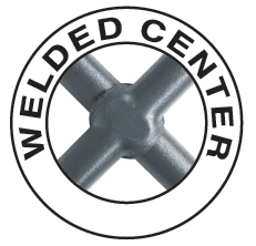 Picture of 22" Standard Lug Wrench