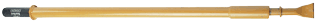 Picture of Impact Bead Breaker