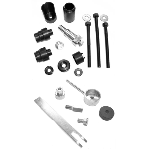 Picture of Bendix® ABD22X™ Air Disc Brake Complete Tool Kit