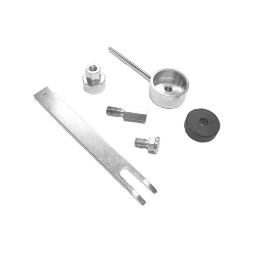 Picture of Bendix® ABD22X™ Air Disc Brake Complete Tool Kit