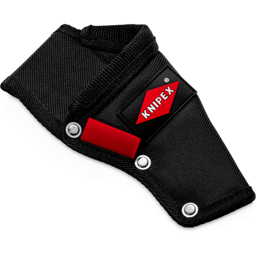 Picture of Multi-purpose Belt Pouch