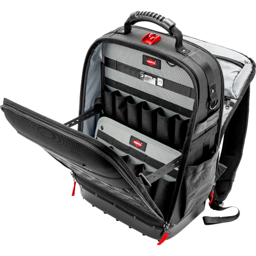 Picture of KNIPEX Modular X18