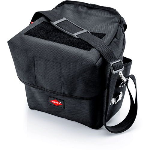 Picture of Tool Bag for Working at Heights, Empty (Small)