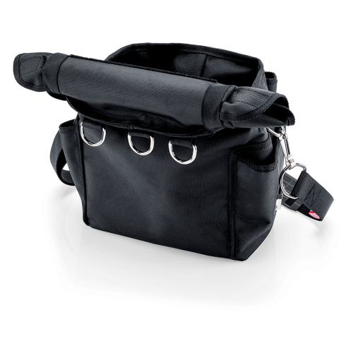 Picture of Tool Bag for Working at Heights, Empty (Small)