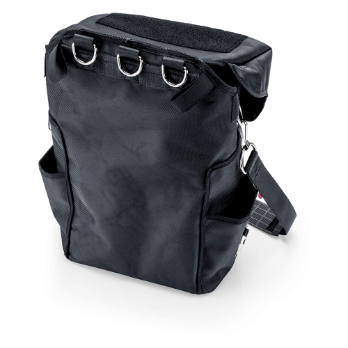Picture of Tool Bag for Working At Heights, Empty (Big)