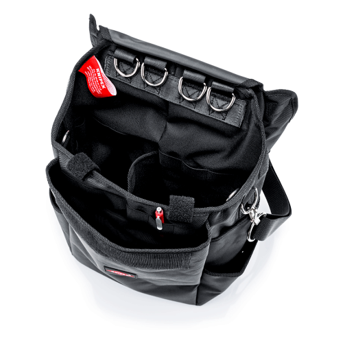 Picture of Tool Bag for Working At Heights, Empty (Big)