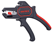 Picture of 7-1/4" Automatic Insulation Stripper