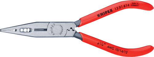 Picture of 6-1/4" Mini Stripping Tool