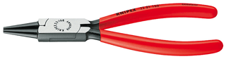 Picture of 6-14" Round Nose Pliers