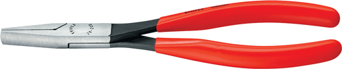 Picture of 8" Assembly Pliers