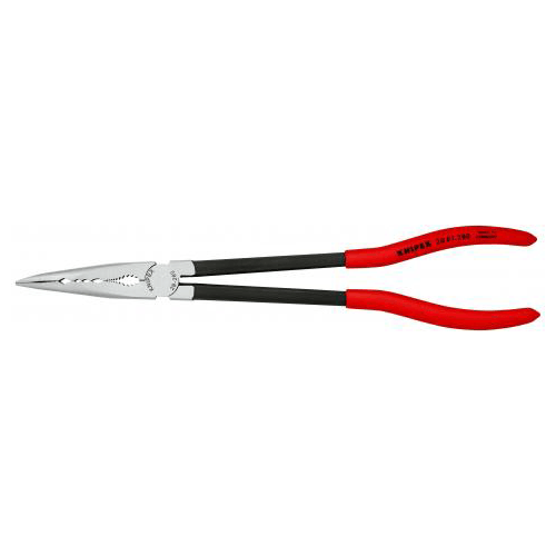 Picture of 45DEG LONG PLIERS