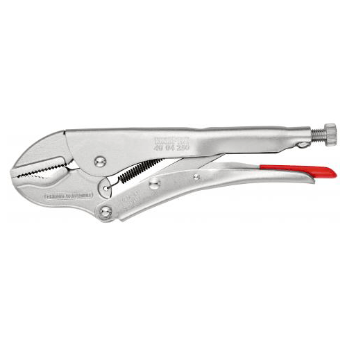 Picture of 10" UNIVERSAL GRIP PLIERS