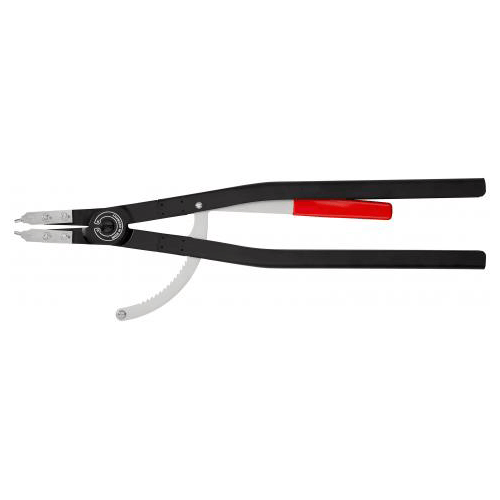 Picture of 22 1/2" CIRCLIP PLIER