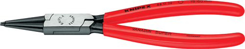Picture of 8" Circlip Pliers