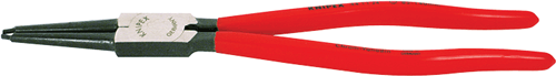 Picture of 12-3/4" Circlip Pliers