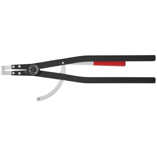 Picture of 90DEG SNAP RING PLIER/LRG