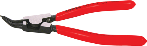 Picture of 5-1/4" Circlip Pliers