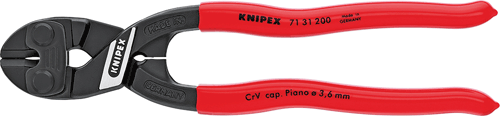 Picture of 8" CoBolt® Compact Bolt Cutter