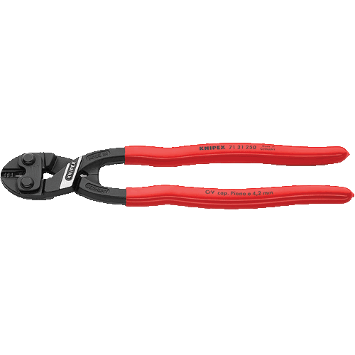 Picture of CoBolt® XL Compact Bolt Cutter