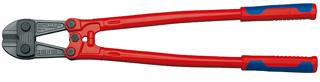 Picture of 18-1/4" Bolt Cutters