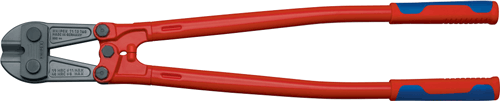 Picture of 30" Bolt Cutters