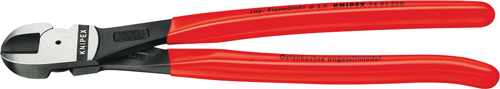 Picture of 10" High Leverage Center Cutters