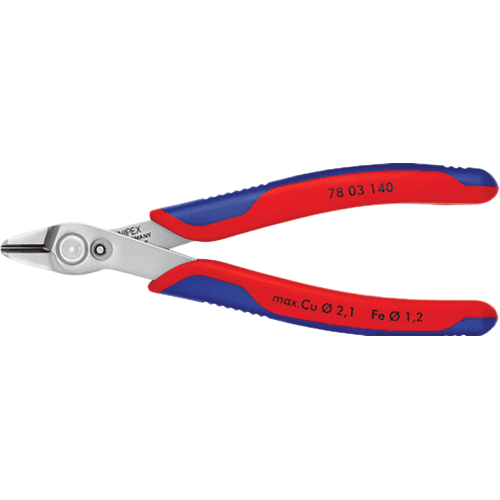 Picture of Electronic Super Knips® XL