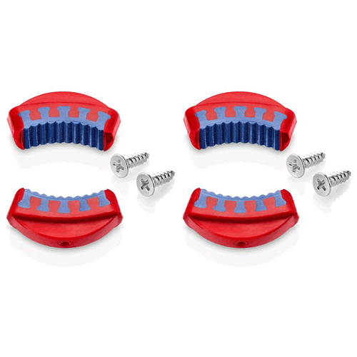 Picture of REPLACEMENT JAW SET