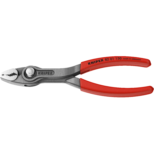 Picture of 6" TwinGrip Pliers