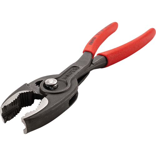 Picture of 8" TwinGrip Pliers