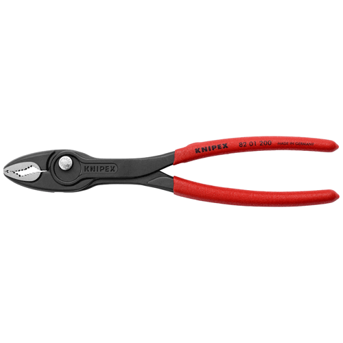 Picture of 8" TwinGrip Pliers