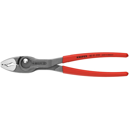 Picture of 10" TwinGrip Pliers