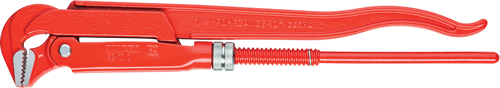 Picture of 22-1/2" Pipe Wrench